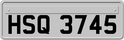 HSQ3745