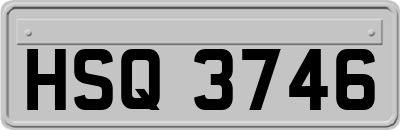 HSQ3746