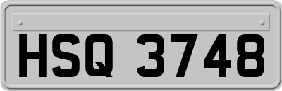 HSQ3748