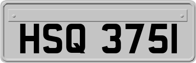 HSQ3751