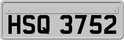 HSQ3752
