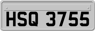 HSQ3755