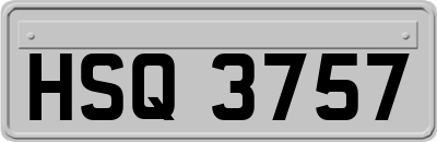 HSQ3757