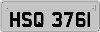 HSQ3761