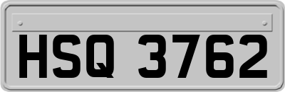HSQ3762