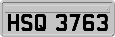 HSQ3763