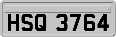 HSQ3764