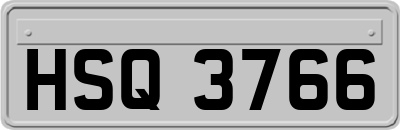 HSQ3766