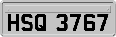 HSQ3767