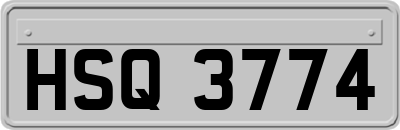 HSQ3774