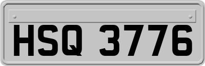 HSQ3776