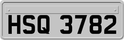 HSQ3782