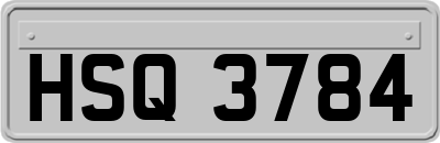 HSQ3784