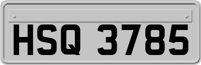 HSQ3785