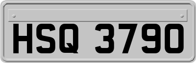HSQ3790