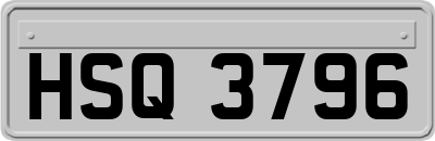HSQ3796