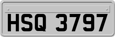 HSQ3797