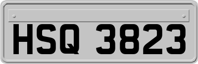 HSQ3823