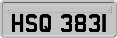 HSQ3831