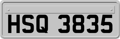 HSQ3835