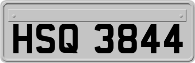 HSQ3844