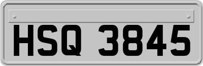 HSQ3845