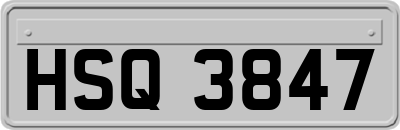 HSQ3847