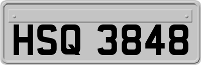 HSQ3848