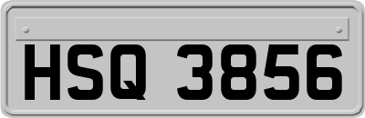 HSQ3856