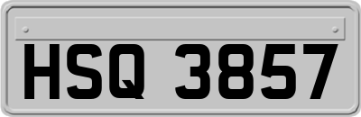 HSQ3857