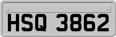 HSQ3862