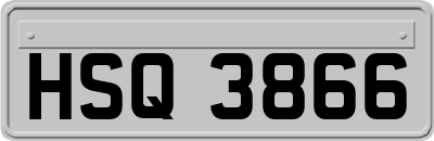 HSQ3866