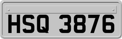 HSQ3876