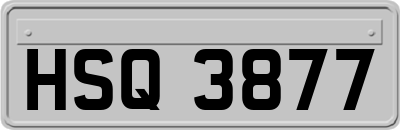 HSQ3877