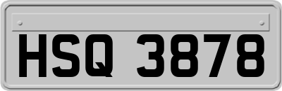 HSQ3878