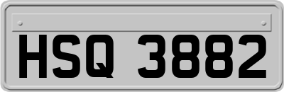 HSQ3882