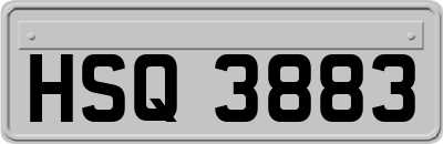 HSQ3883