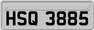 HSQ3885