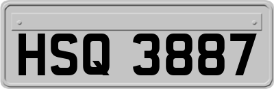 HSQ3887