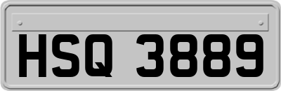 HSQ3889