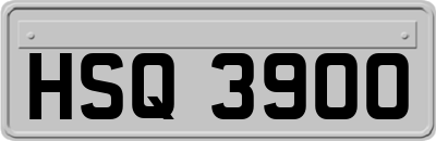 HSQ3900