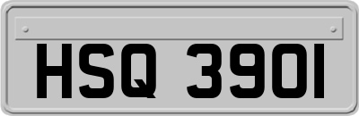 HSQ3901