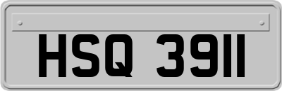 HSQ3911