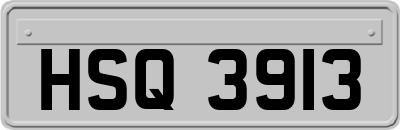 HSQ3913