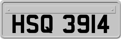 HSQ3914