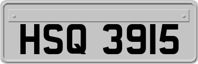 HSQ3915