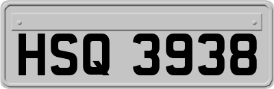 HSQ3938
