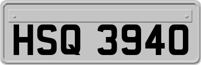 HSQ3940