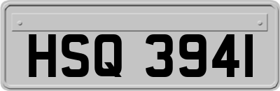 HSQ3941