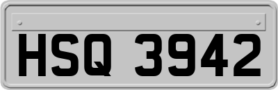 HSQ3942